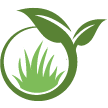Richland Landscaping